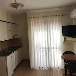 Amras House Guest house Durres