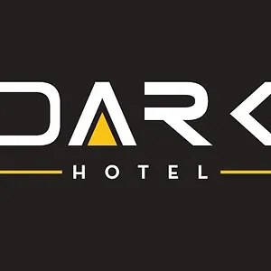 Dark Boutique Hotel Tirana